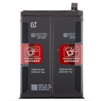 One Plus Nord 2 5G / Nord 2T 5G BLP861 Battery Service Pack