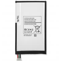 samsung tab 4 EB-BT330FBU for 8" t335 t331 t330 battery