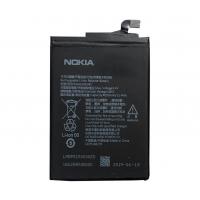 Nokia 2.1(2018) he341 battery original