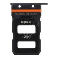 Xiaomi Mi 12 Pro Sim Tray Black