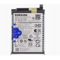 Samsung Galaxy A146b / A14 5G WT-S-W1 Battery