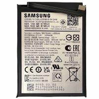 Samsung Galaxy A146p / A14 5G Battery Original (WT-S-W1)