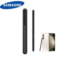 S-Pen for Samsung Galaxy Z Fold 5 F946 Black EJ-PF946BBEGEU In Blister