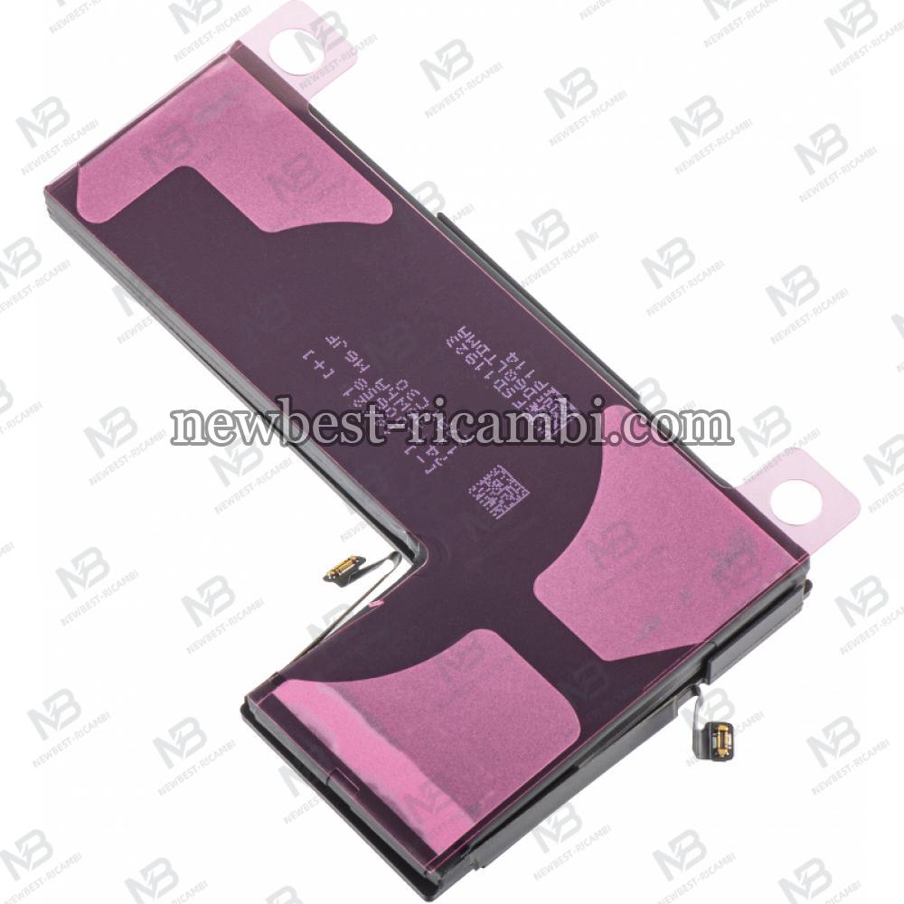 iPhone 11 Pro Battery P/N: 616-13569 Service Pack