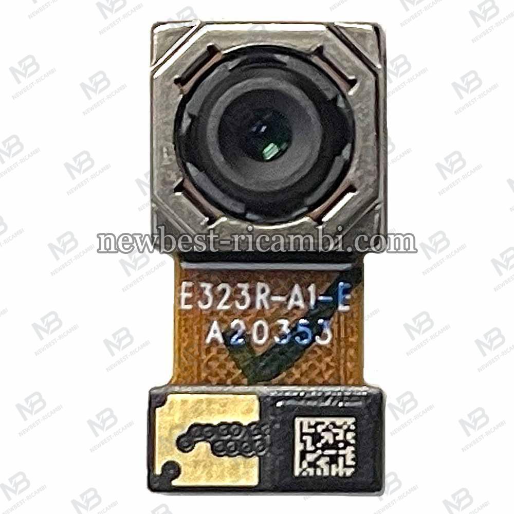 Samsung Galaxy A03 Core 2021 A032 Back Camera