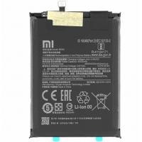 Xiaomi Redmi 9/Note 9 BN54 Battery