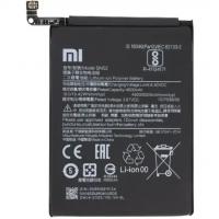 Xiaomi Redmi Note 9 Pro BN52 Battery