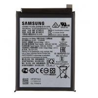 Samsung Galaxy A02s A025g / A03s A037f A037g / A035G battery Original