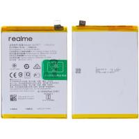Realme 8i BLP877 Battery