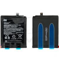 Xiaomi Mi Mix 3 5g BM3G Battery Original