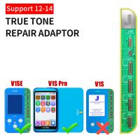JCID V1Se True Tone Repair Adaptor For iPhone 12 / 12 Pro / 12 Mini / 12 Pro Max / 13 / 13 Mini / 14 / 14 Plus