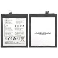 TCL 30 5G Battery
