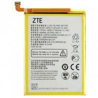 ZTE Blade A72S Battery Original