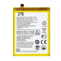 ZTE Blade A5 2020 li3939t44p8h806139 Battery