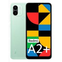 Redmi A2 Plus Smartphone 2/32GB Green New In Blister