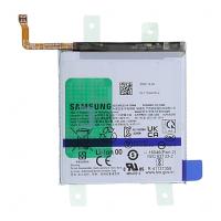 Samsung Galaxy S23 S911 Battery EB-BS912ABY Service Pack
