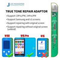 JCID V1Se True Tone Repair Adaptor For iPhone 13 Pro / 13 Pro Max / 14 Pro / 14 Pro Max
