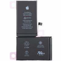 iPhone X Battery P/N:661-00346 Original Service Pack