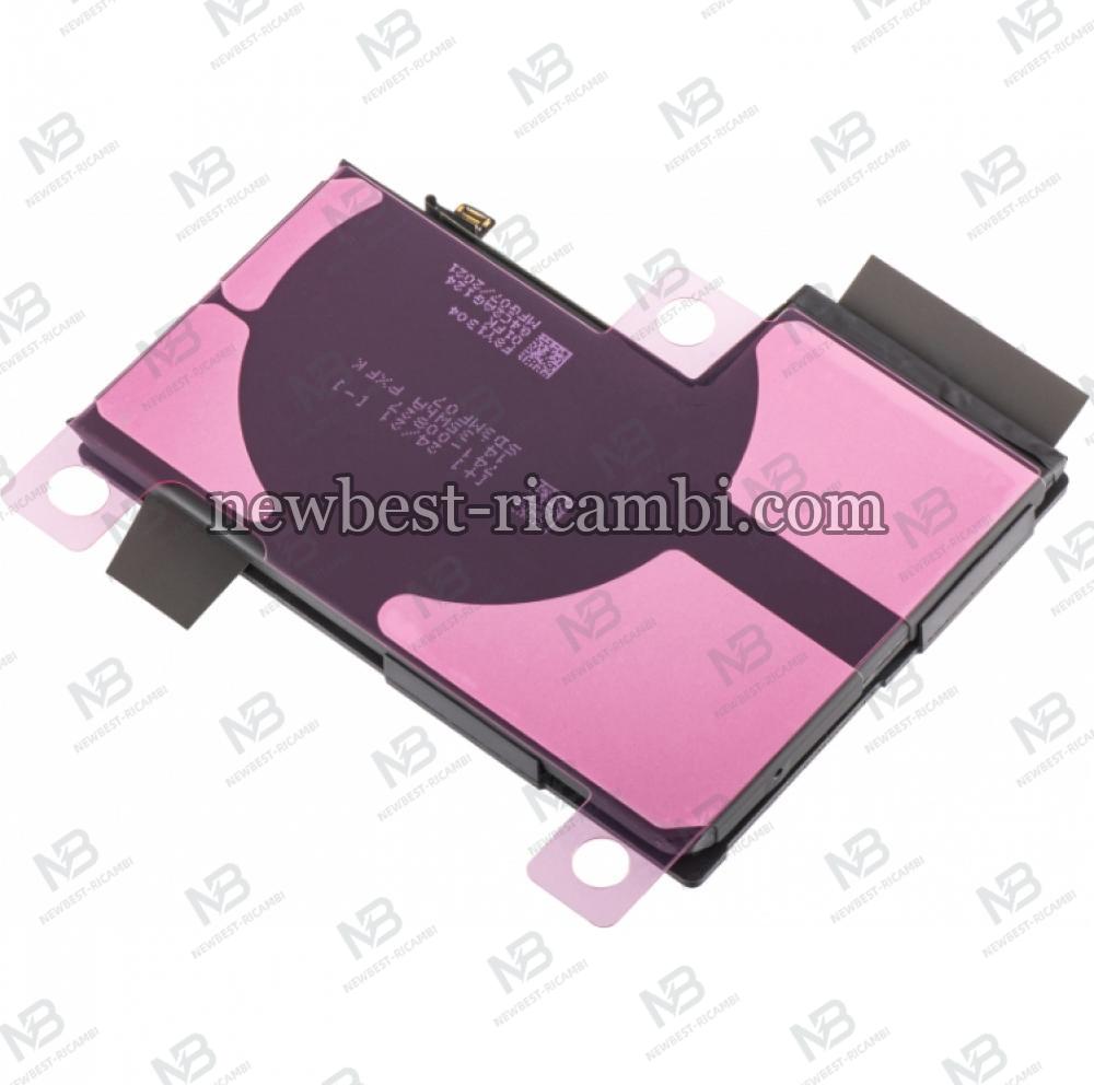 iPhone 12 Pro Max Battery PN: 661-18428 Service Pack