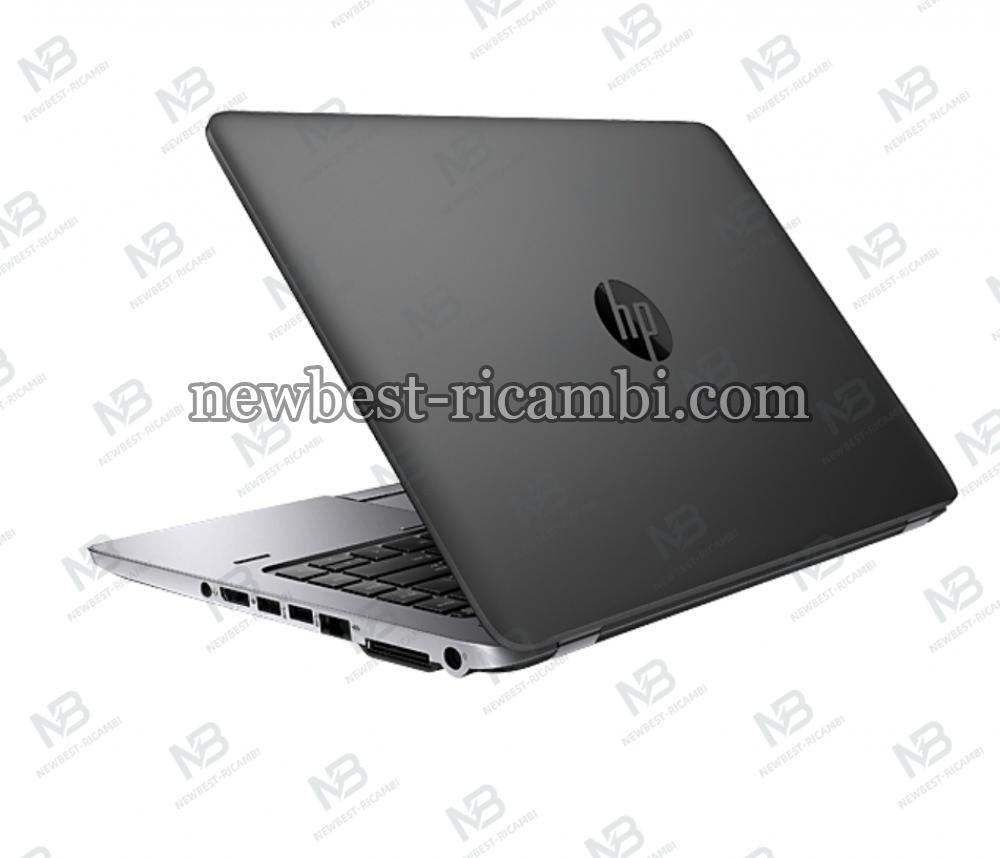 Hp EliteBook 840 G2 Notebook 8/300GB HD Intel Core i5 vPro Used Grade B