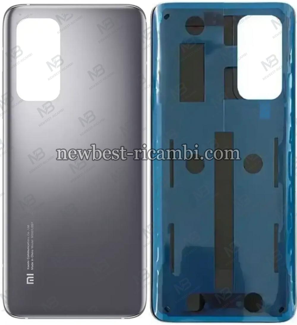 Xiaomi Mi 10T back cover black original
