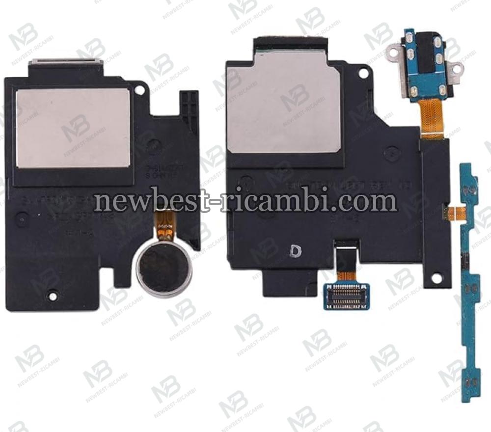 Samsung Galaxy Tab S 10.5 T800 / T805  Ringer 2in1