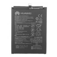 huawei P20 / Honor 10 HB396285ECW Battery Service Pack