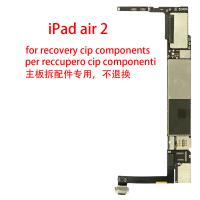 iPad Air 2 Mainboard For Recovery Cip Components