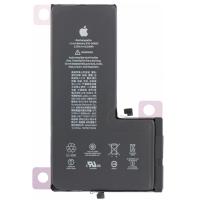 iPhone 11 Pro Max Battery PN: 616-00651 616-00653 Service Pack