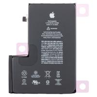 iPhone iPhone 12 Pro Max Battery PN: 661-18428 Service Pack