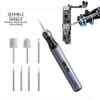 QianLi iHandy DM360 Precision Polishing Pen