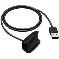 Samsung Galaxy Fit R370 EP-OR370 USB Cable Wireless Charge Bulk