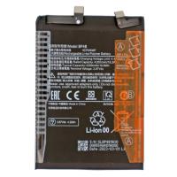Xiaomi Mi 12 Lite BP4B Battery Service Pack