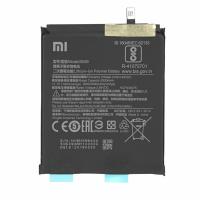 Xiaomi Redmi Note 10 5G/ Poco M3 Pro 5G Battery BN5A Service Pack