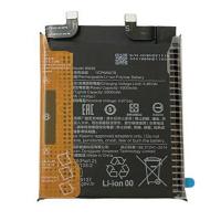 Xiaomi Mi 11 Pro / Mi 11 Ultra BM55 Battery Service Pack