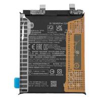 Xiaomi Mi 12X / Mi 12 BP46 Battery Service Pack