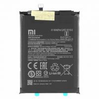 Xiaomi Redmi 9 / Note 9 BN54 Battery Service Pack