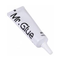 Universal Glue Cellphone Repair 2UUL MR Glue 25ML White