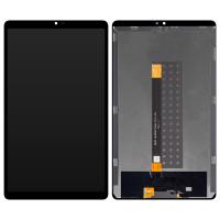 Realme Pad Mini RMP2105 RMP2106 2021 Touch + Lcd 8.7 Black Service Pack