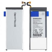 Samsung Galaxy S6 Edge Plus / G928f Battery EB-BG928ABN Service Pack