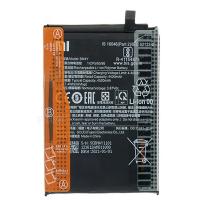 Xiaomi Poco F3 / Mi 11i / Mi 11X Bm4y Battery Service Pack