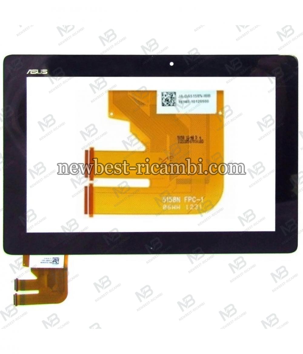 Asus Transformer Pad TF300 TF300T (Ver-5158N)  touch black