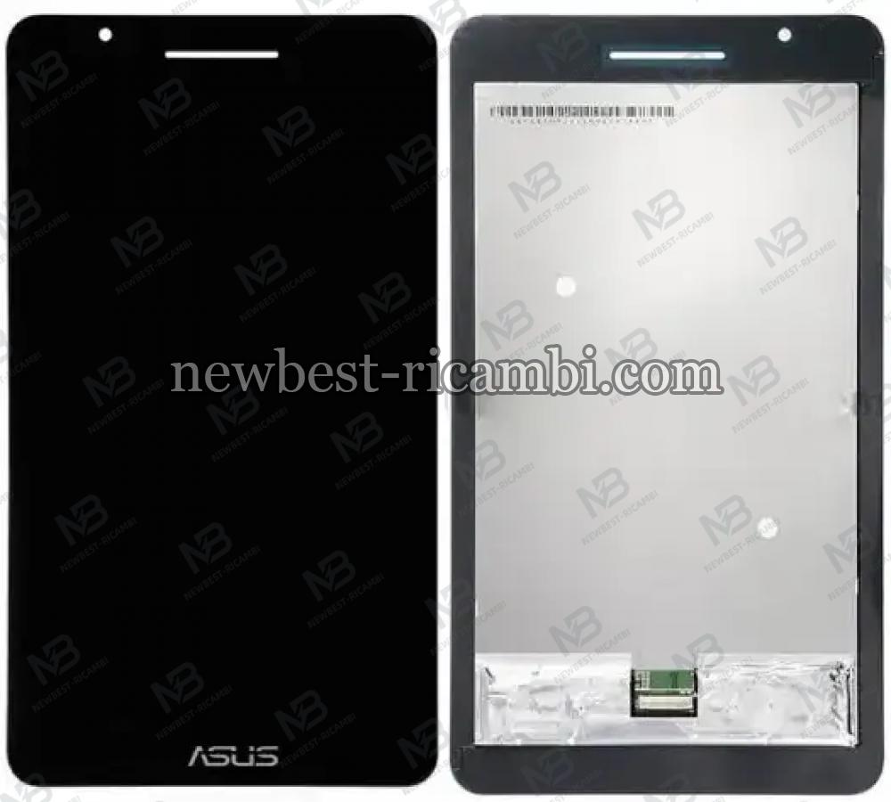 Asus Fonepad 7 FE171 Touch + Lcd Black