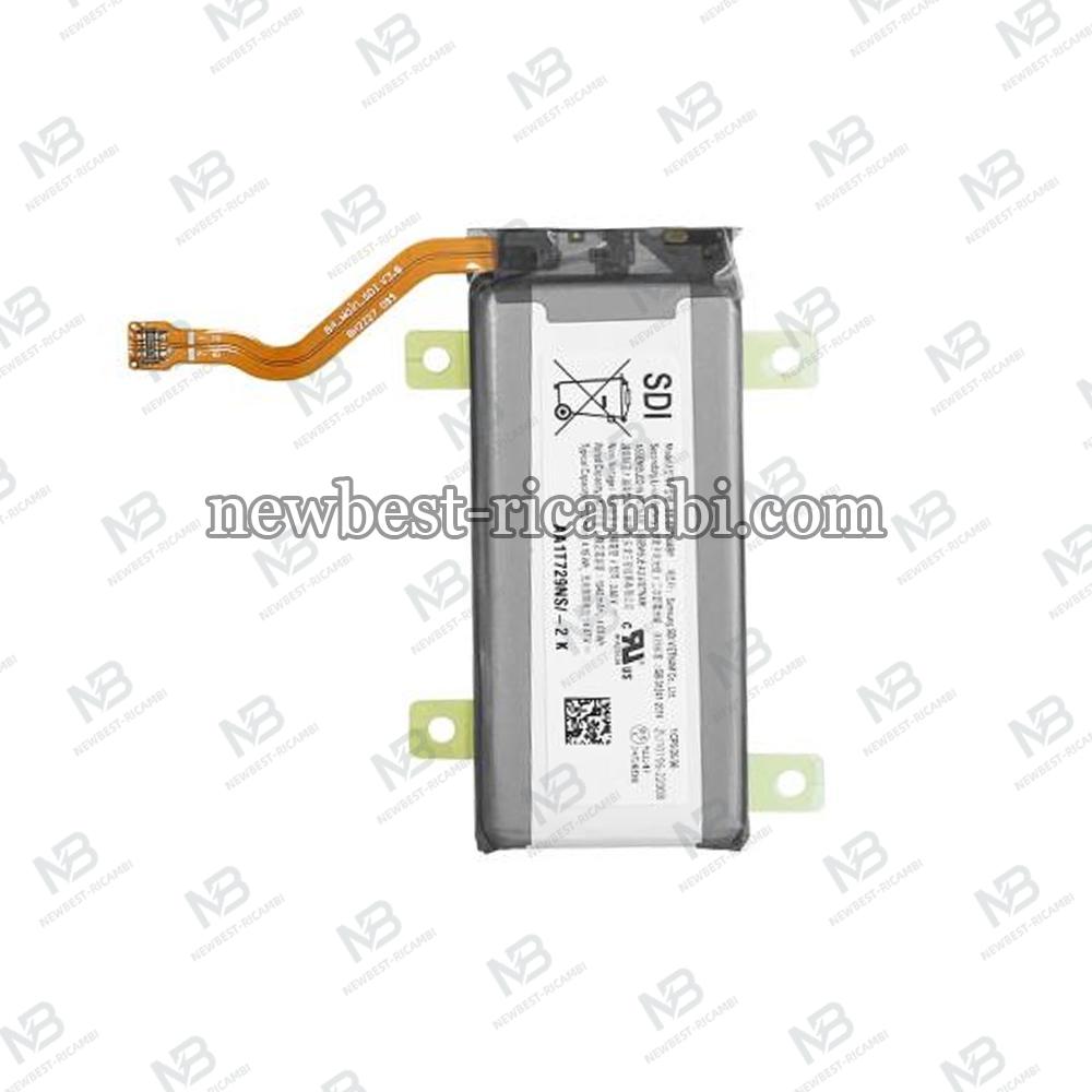 Samsung Galaxy Z Flip 4 F721 BF724ABY MAIN Battery Service Pack