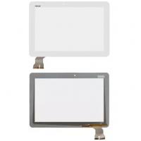 asus transformer pad tf103cg k018 touch white