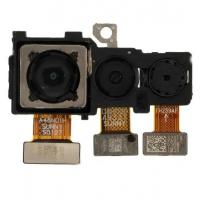 Huawei P30 Lite Back Camera Set 48MP