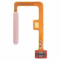 Xiaomi Mi 11 Lite 4G Flex ID Touch Pink