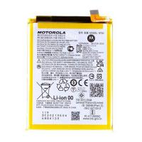 Motorola Edge 20 Lite XT2139-1 NT50 Battery