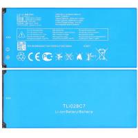 TCL 403 (T431D) TLi028C7 / TLi028C1 Battery OEM