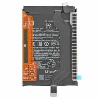 Xiaomi Poco X3 Gt BM57 Battery Service Pack